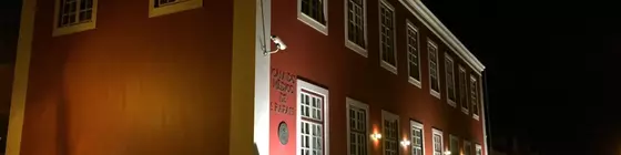 Casa do Medico de Sao Rafael | Alentejo - Setubal (bölge) - Sines