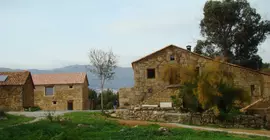 Quinta de Seves | Centro - Castelo Branco Bölgesi - Covilha