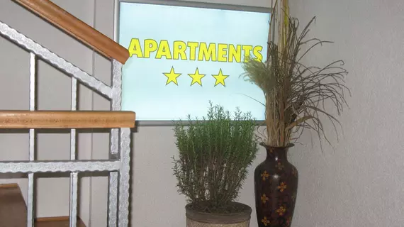 Apartments Sarajevo | Sarajevo Canton - Sarajevo