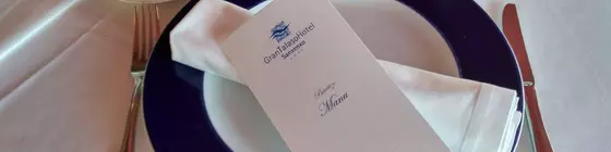 Gran Talaso Hotel Sanxenxo | Galicia - Pontevedra (vilayet) - Sanxenxo