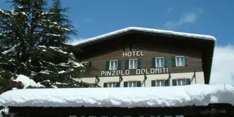 Hotel Pinzolo-Dolomiti