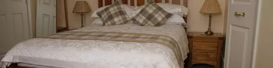 Aurora Guest House | İskoçya - Aberdeenshire (kontluk) - Aberdeen (ve civarı) - Aberdeen - Central Aberdeen