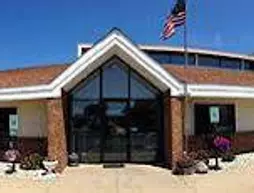 Boarders Inn and Suites Waupun | Wisconsin - Waupun