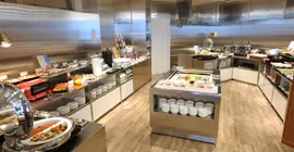 Hotel Gracery Naha | Okinava (idari bölge) - Kunigami - Okinawa (ve civarı) - Naha - Naha City Centre