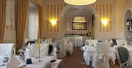 Hotel Cannobio | Piedmont - Cannobio