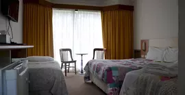 Motel Margeurita | Avustralya Başkent Bölgesi - Tuggeranong - Kanberra (ve civarı) - Queanbeyan