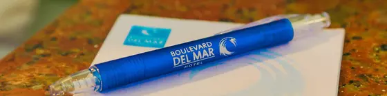 Hotel Boulevard del Mar | Veracruz - Veracruz (ve civarı) - Boca del Rio