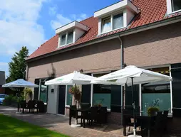 Hotel Artisan | Kuzey Brabant - Oirschot