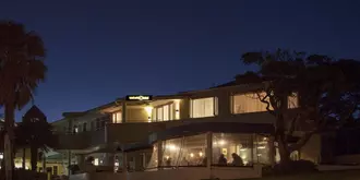 Waiheke Central Apartments