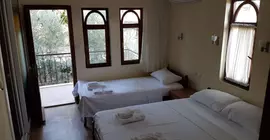 Hotel Patara Sun Club | Antalya - Kaş