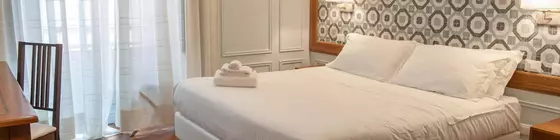 Navona Central Suites | Lazio - Roma (ve civarı) - Roma Kent Merkezi - Navona