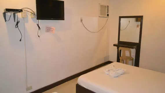 Dolyn Suites | Soccsksargen - General Santos