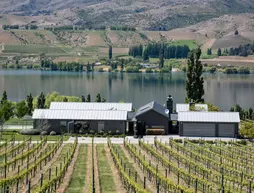 Mt Michael Lodge | Otago - Central Otago District - Cromwell