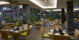 Melia Bali Indonesia | Bali - Nusa Dua - BTDC