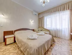 Milotel Pavel | Krasnodar Krayı - Anapa