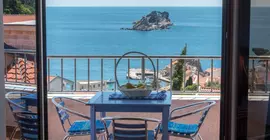 Medin Apartments | Petrovac