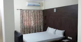 Hotel Royal Executive | Maharaştra - Pune Bölgesi - Pune