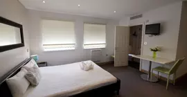 198 Suites | Londra (ve civarı) - Camden - West Hampstead