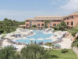 Grupotel Macarella Suites | Balearic Adaları - Menorca - Ciutadella de Menorca