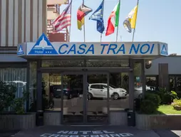 Hotel Casa Tra Noi