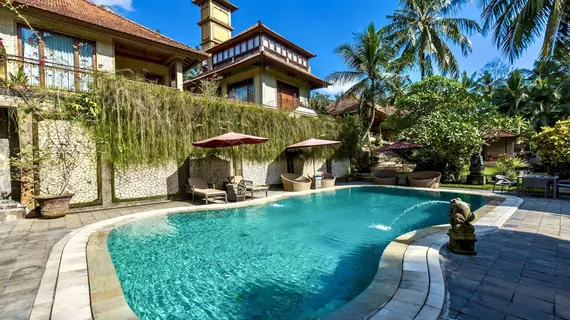 Bali Villa Ubud | Bali - Ubud