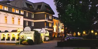 Hotel Schepers