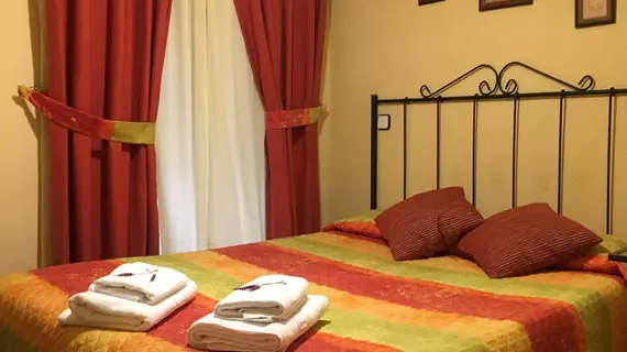 Hostal Tokio | Madrid Özerk Topluluğu - Madrid (ve civarı) - Centro - Malasana