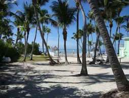 Drop Anchor Resort and Marina | Florida - Islamorada