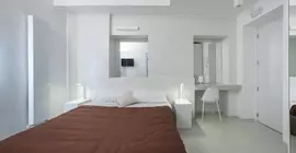 Bed and Breakfast Milano - Papillon S.r.l. | Lombardy - Milano (ve civarı) - Milano - Porta Vittoria