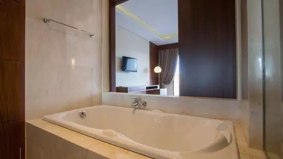 M Suite Bali | Bali - Badung - Nakula