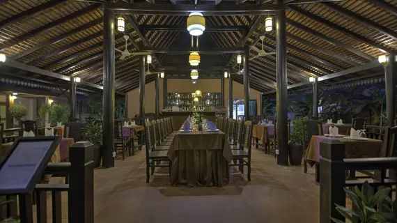 Kouprey Hotel | Siem Reap (ili) - Siem Reap