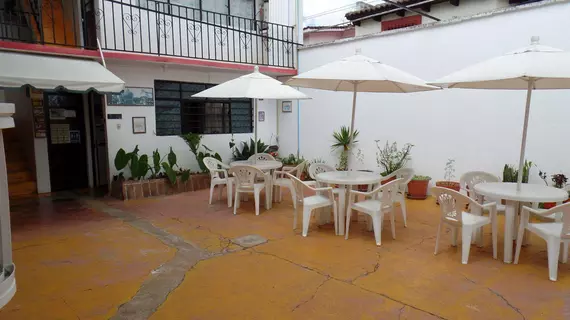 B&B Le Gite del Sol | Chiapas - San Cristobal de las Casas