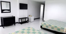 Hotel Don Gregorio | Valle del Cauca - Cartago