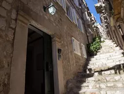 Apartment and Rooms Verdi | Dubrovnik-Neretva - Dubrovnik (ve civarı) - Dubrovnik - Dubrovnik Eski Kent Bölgesi