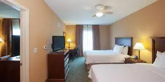 Homewood Suites by Hilton San Antonio North