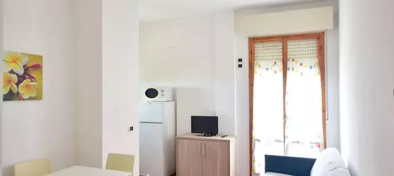 Residence Avana | Marche - Ancona (vilayet) - Senigallia