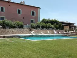 Agriturismo Casale Bonaparte | Lazio - Viterbo (vilayet) - Cellere