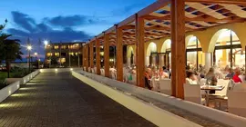 Cosmopolitan Hotel | Ege Adaları - Rodos Bölgesel Birimi - Rodos