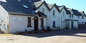 Inchbae Lodge Inn