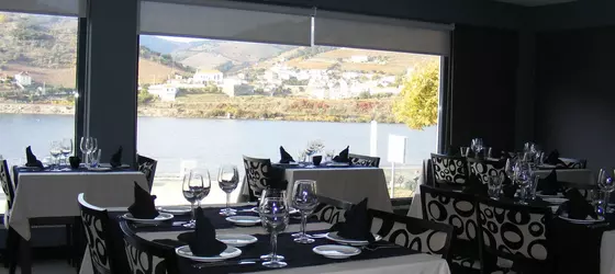 Hotel Folgosa Douro | Centro - Viseu Bölgesi - Armamar