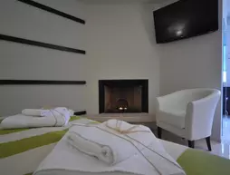 Bed & Breakfast Gatto Bianco | Puglia - Bari (il) - Bari - Bari Kent Merkezi