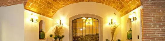 La Casona Hotel Boutique | La Paz - La Paz (ve civarı) - La Paz