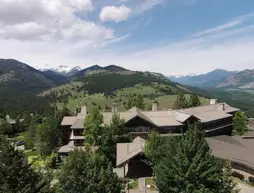 Sun Mountain Lodge | Washington - Winthrop