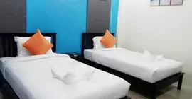 Lanta Memory Resort | Krabi İli - Ko Lanta