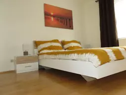 Flatprovider - Relax City Apartment | Vienna (eyalet) - Mariahilf