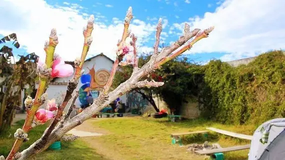 Hostal Casa Caracol | Chiapas - San Cristobal de las Casas