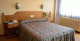 Hotel Mi Casa | Aragon - Huesca - Alto Gállego - Sabinanigo