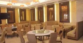 Fu'an Tailong Hotel | Haynan - Qiongshan