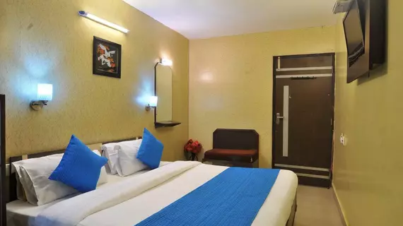 Hotel Singh International, Amritsar | Pencap - Amritsar