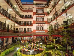 Thamel Eco Resort | Kathmandu - Thamel